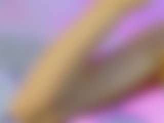 Anna Star's Live Sex Cam Show