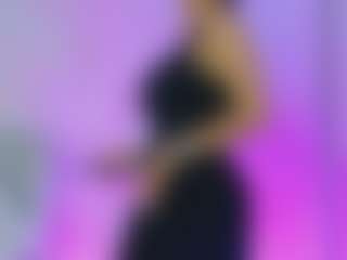 Anna Star's Live Sex Cam Show