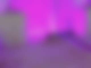 Anna Star's Live Sex Cam Show