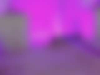 Anna Star's Live Sex Cam Show