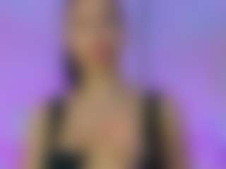 Anna Star's Live Sex Cam Show