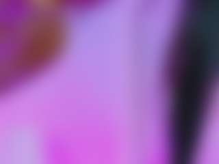 Anna Star's Live Sex Cam Show