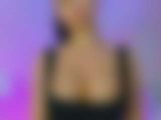 Anna Star's Live Sex Cam Show