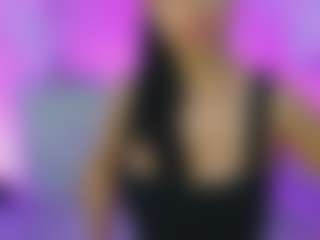 Anna Star's Live Sex Cam Show