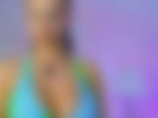 Live cam show with Anna Star - Anal Toys on Camsoda