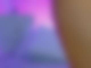 Live cam show with Anna Star - Dildo Or Vibrator on Camsoda