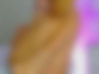 Anna Star's Live Sex Cam Show