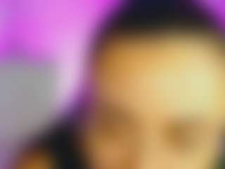 Anna Star's Live Sex Cam Show
