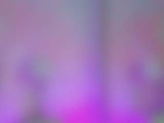 Live cam show with Anna Star - Skinny on Hubzter Live