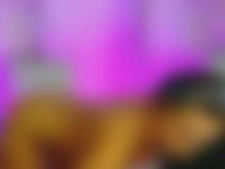 Live cam show with Anna Star - Student on camtv