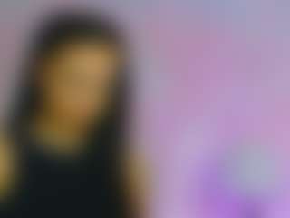 Live cam show with Anna Star - Student on sexytreat.net