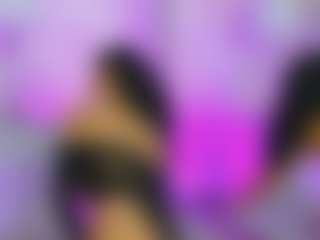 Live cam show with Anna Star - Dildo Or Vibrator on Camsoda