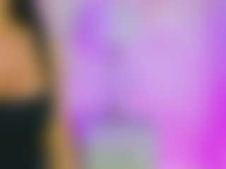 Live cam show with Anna Star - Student on TeamSkeetLive