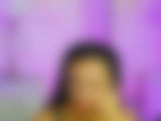 Live cam show with Anna Star - Student on https://playwithruby.com