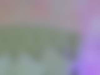 Anna Star's Live Sex Cam Show