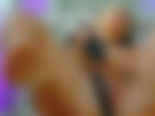 Live cam show with Anna Star - College Big Tits on https://playwithruby.com