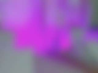 Anna Star's Live Sex Cam Show