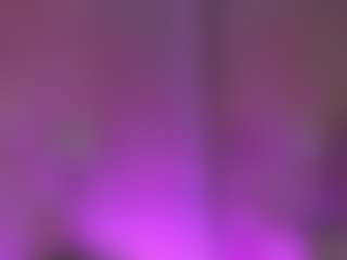 Live-camshow met Anna Star - Student op Camsoda