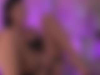 Anna Star's Live Sex Cam Show