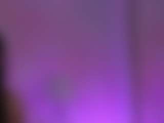 Anna Star's Live Sex Cam Show