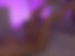 Anna Star's Live Sex Cam Show