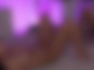 Anna Star's Live Sex Cam Show