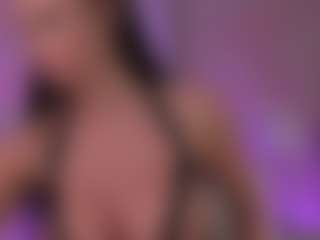 Live cam show with Anna Star - Student on luckytryst.com