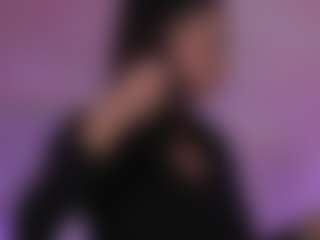 Live cam show with Anna Star - College Big Tits on SpankPalCams