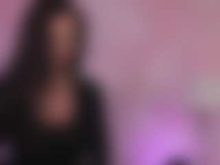Live cam show with Anna Star - Student on Big Tits