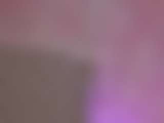 Live cam show with Anna Star - Student on Camming Site