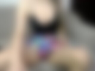 hot-mommy's Live Sex Cam Show
