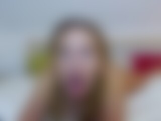 Kaisa Nord's Live Sex Cam Show