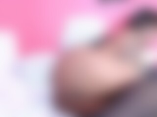 ...'s Live Sex Cam Show