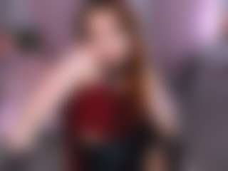 Decadance's Live Sex Cam Show