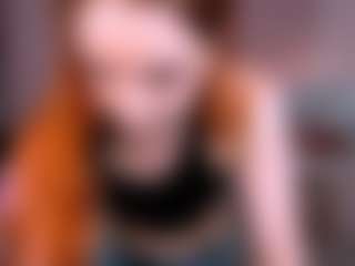 Decadance's Live Sex Cam Show