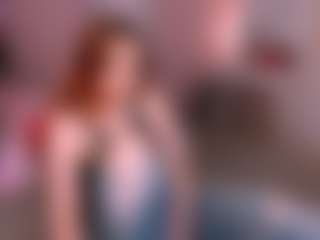 Decadance's Live Sex Cam Show
