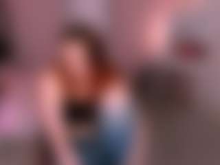 Decadance's Live Sex Cam Show