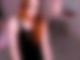 Live cam show with Decadance - Young Adult on friskycurves.com