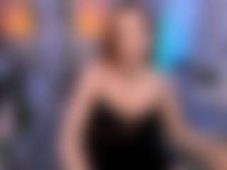 Decadance's Live Sex Cam Show
