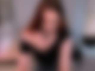 Decadance's Live Sex Cam Show
