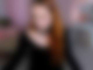 Decadance's Live Sex Cam Show