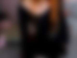 Decadance's Live Sex Cam Show