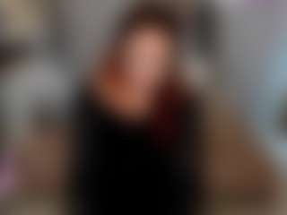 Decadance's Live Sex Cam Show