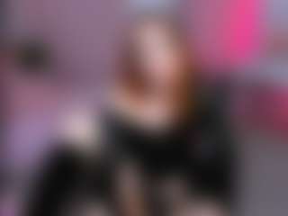 Decadance's Live Sex Cam Show