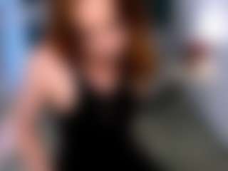 Decadance's Live Sex Cam Show