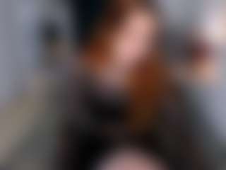 Decadance's Live Sex Cam Show