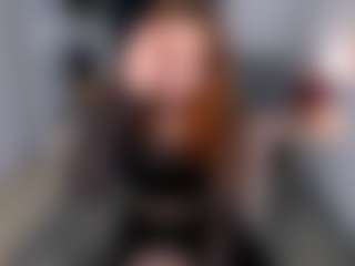 Decadance's Live Sex Cam Show