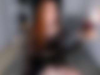 Live cam show with Decadance - Cute on CSO-WL