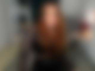 Decadance's Live Sex Cam Show