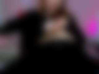 Decadance's Live Sex Cam Show